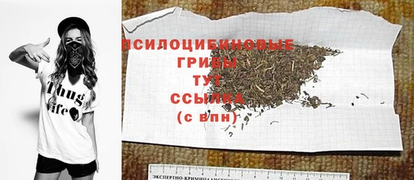 бошки Беломорск