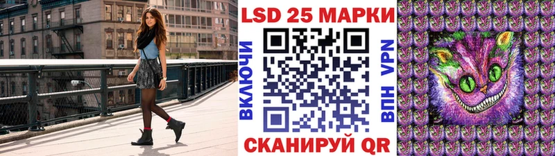 darknet наркотические препараты Онега Марки NBOMe 1,8мг где продают наркотики